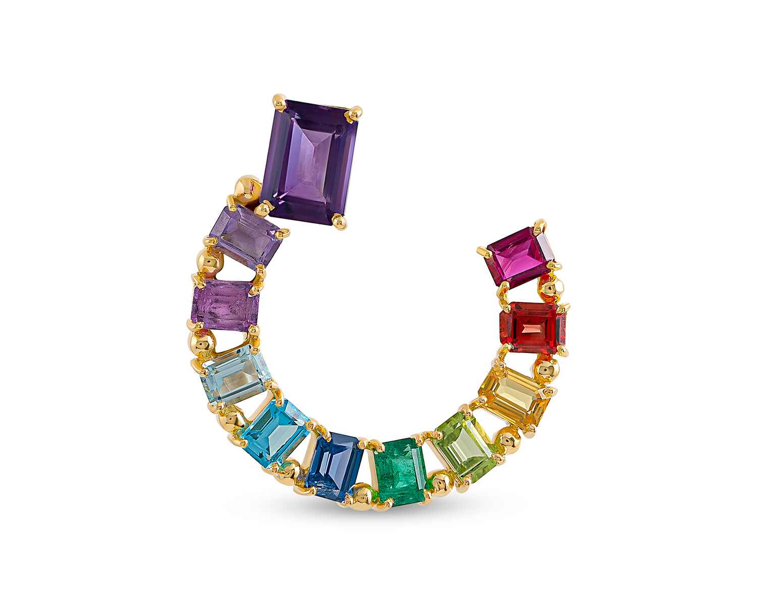 Earrings-natural-jewelry-retouching-and-editing10-lux-jewelry-retouch