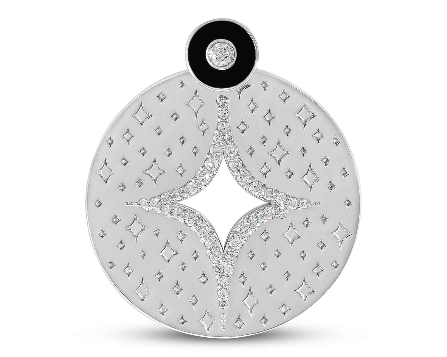 Earrings-natural-jewelry-retouching-and-editing20-lux-jewelry-retouch