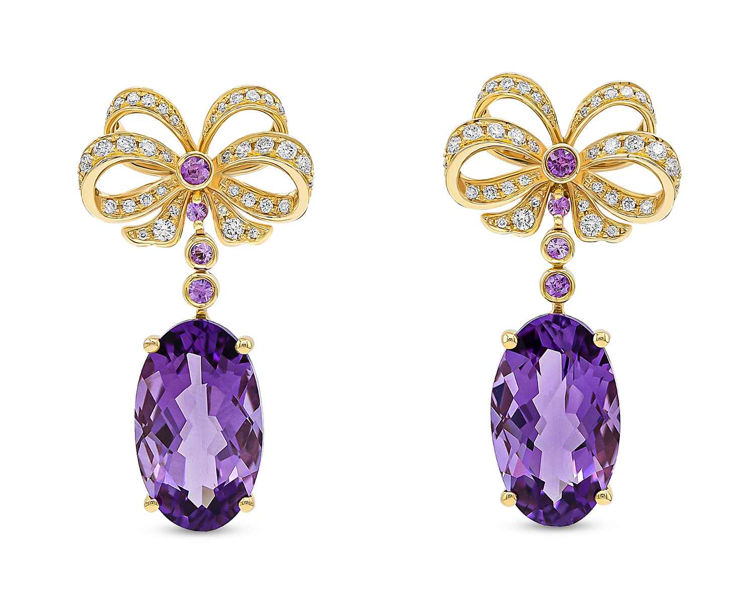 Earrings-natural-jewelry-retouching-and-editing21-lux-jewelry-retouch