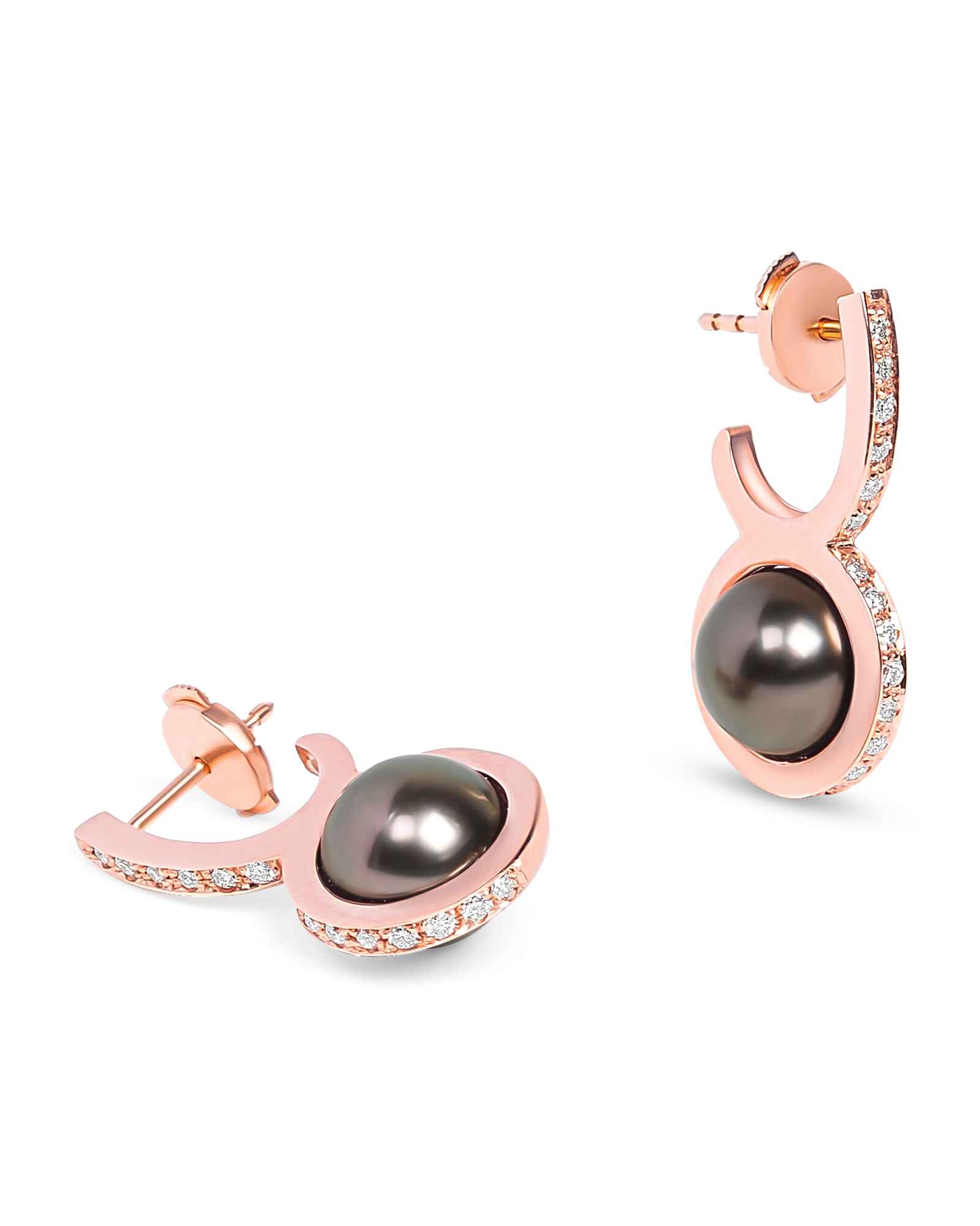 Earrings-natural-jewelry-retouching-and-editing35-lux-jewelry-retouch
