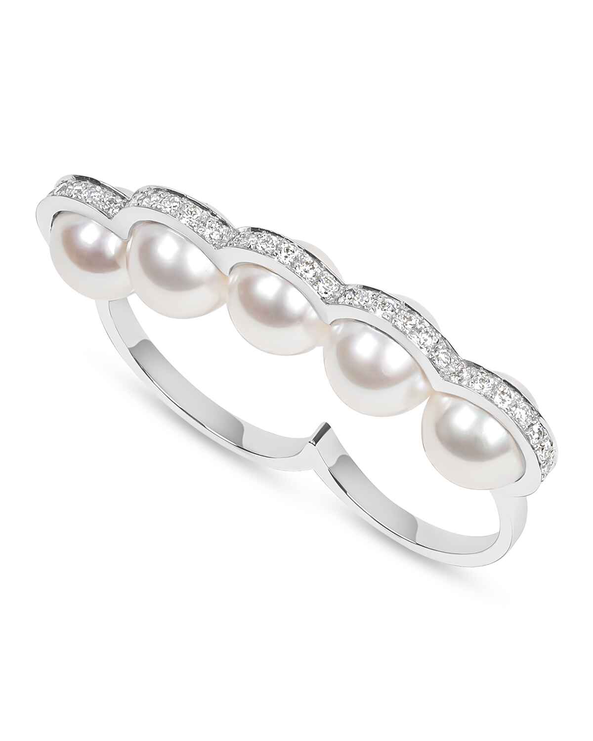 Ring-natural-jewelry-retouching-and-editing18-lux-jewelry-retouch