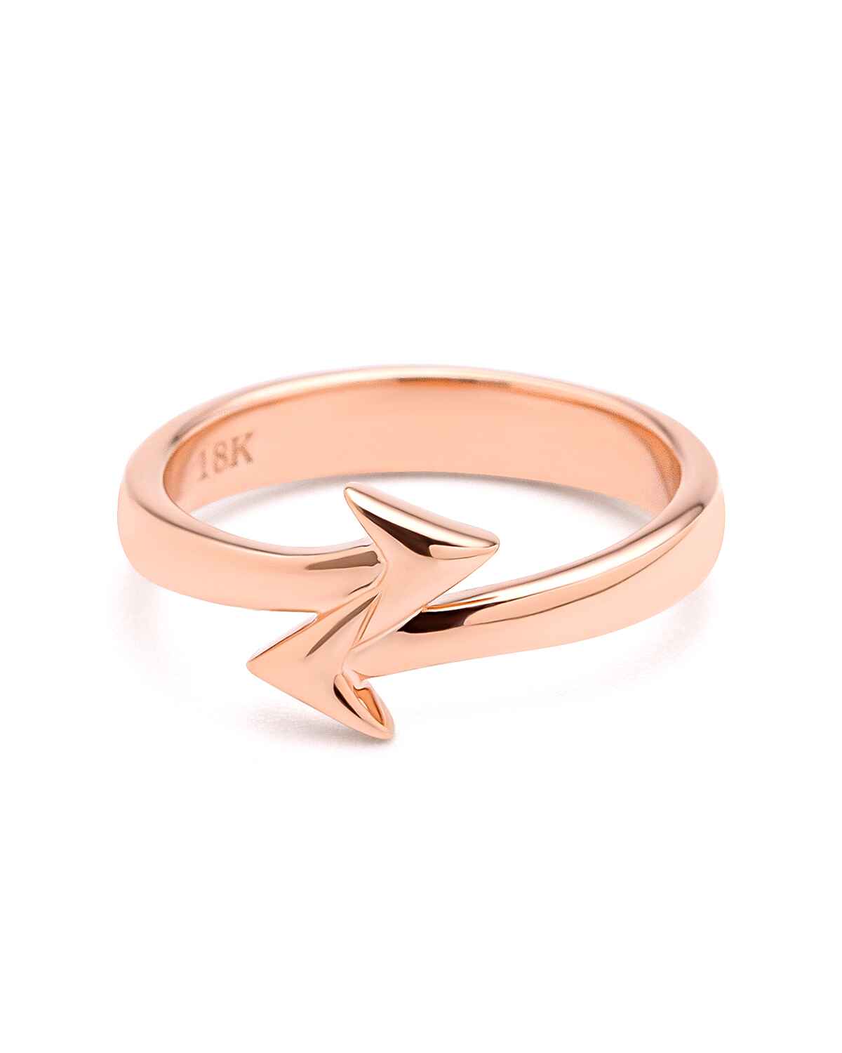 Ring-natural-jewelry-retouching-and-editing21-lux-jewelry-retouch