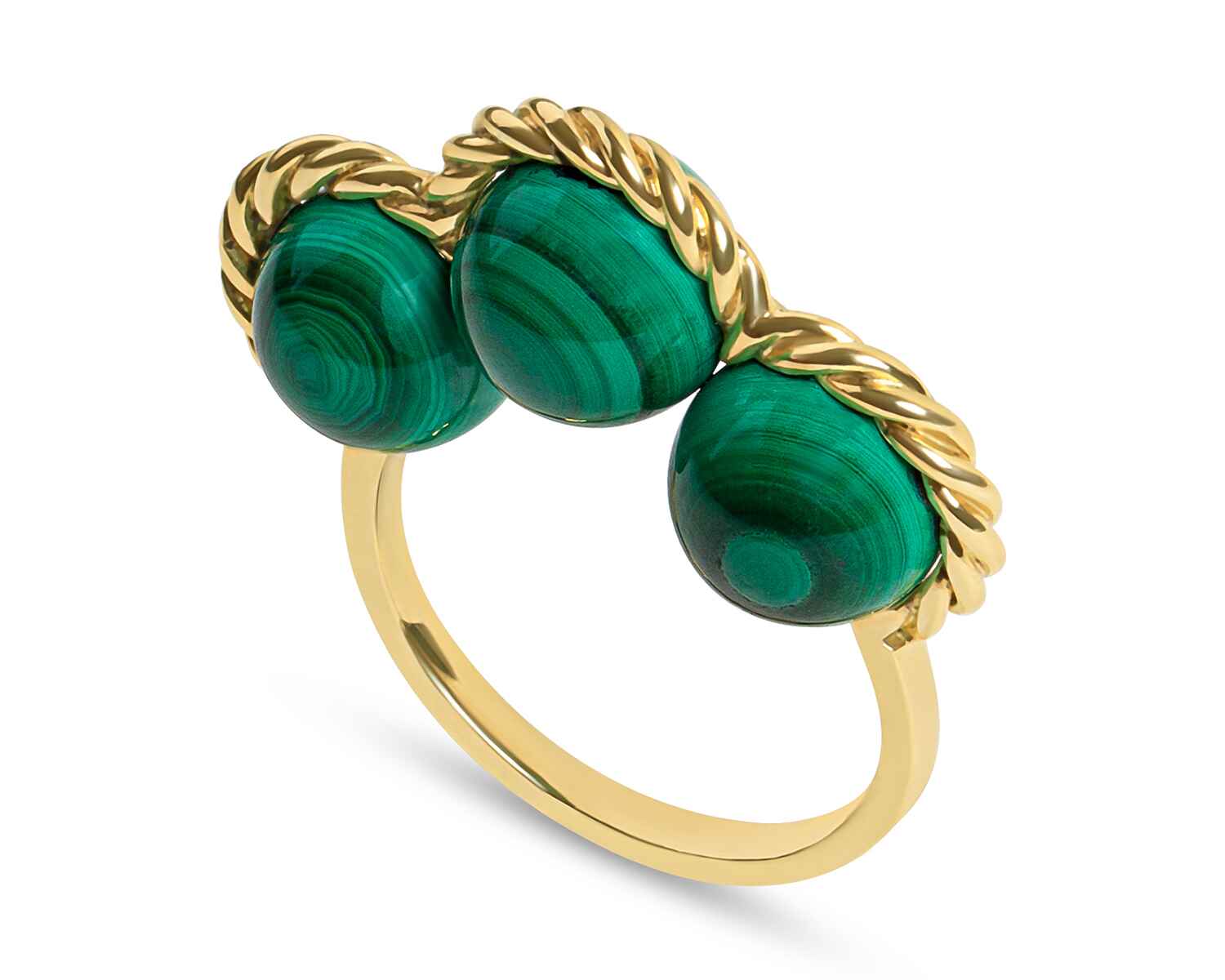 Ring-natural-jewelry-retouching-and-editing47-lux-jewelry-retouch