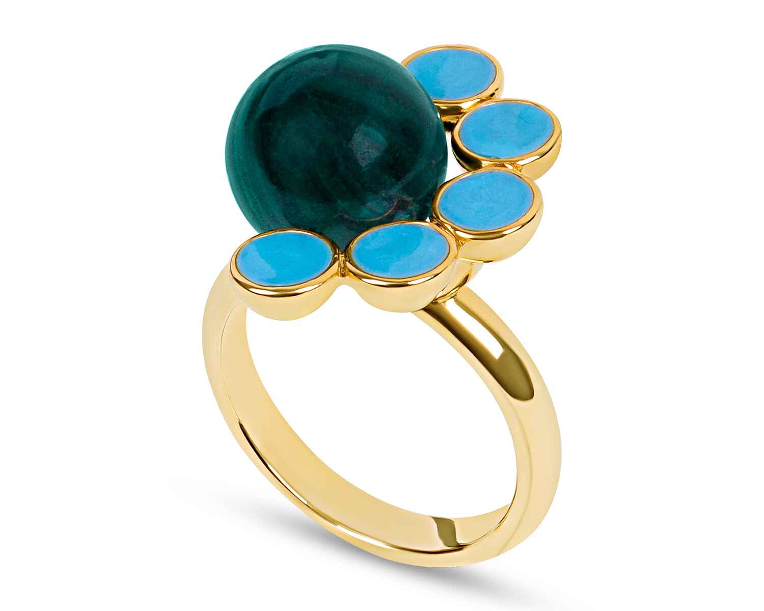 Ring-natural-jewelry-retouching-and-editing48-lux-jewelry-retouch