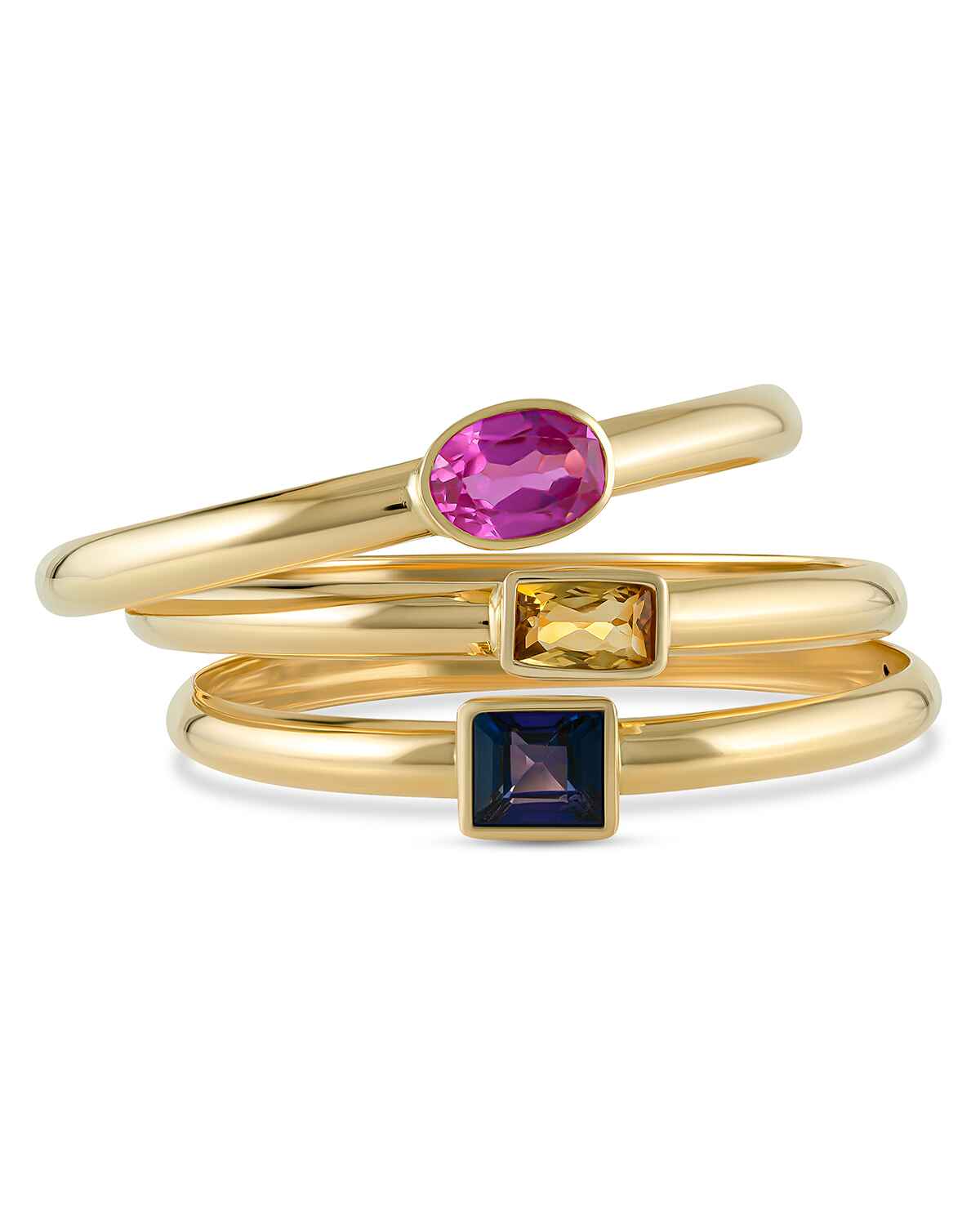 Ring-natural-jewelry-retouching-and-editing6-lux-jewelry-retouch