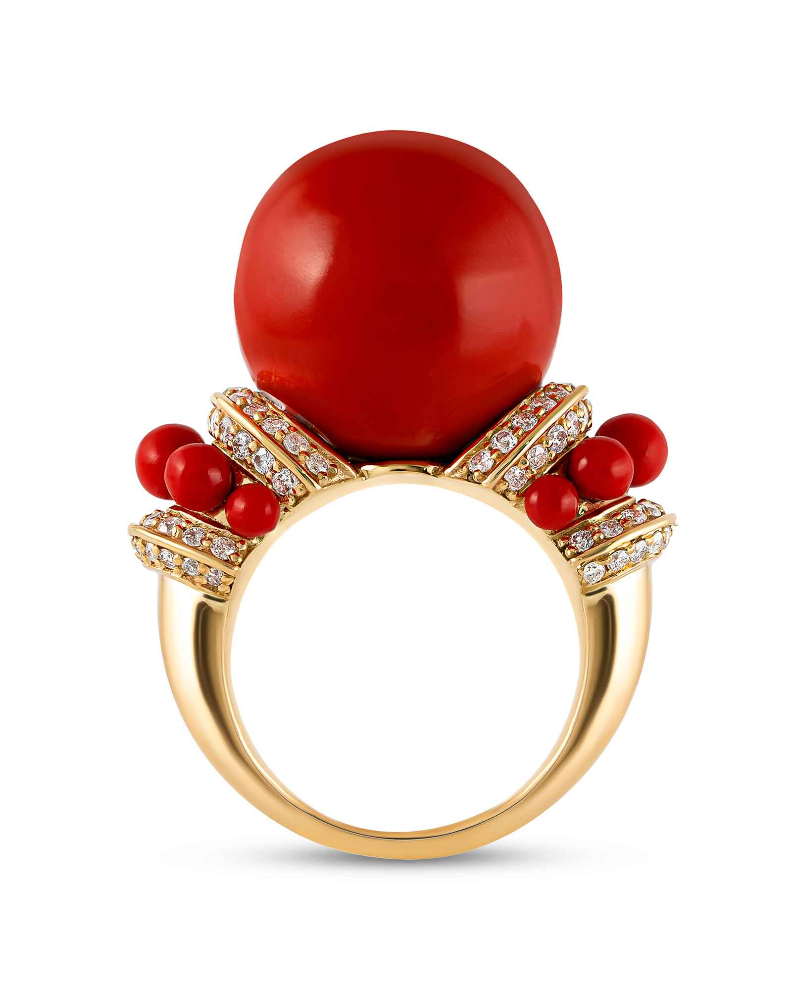 Ring-natural-jewelry-retouching-and-editing65-lux-jewelry-retouch