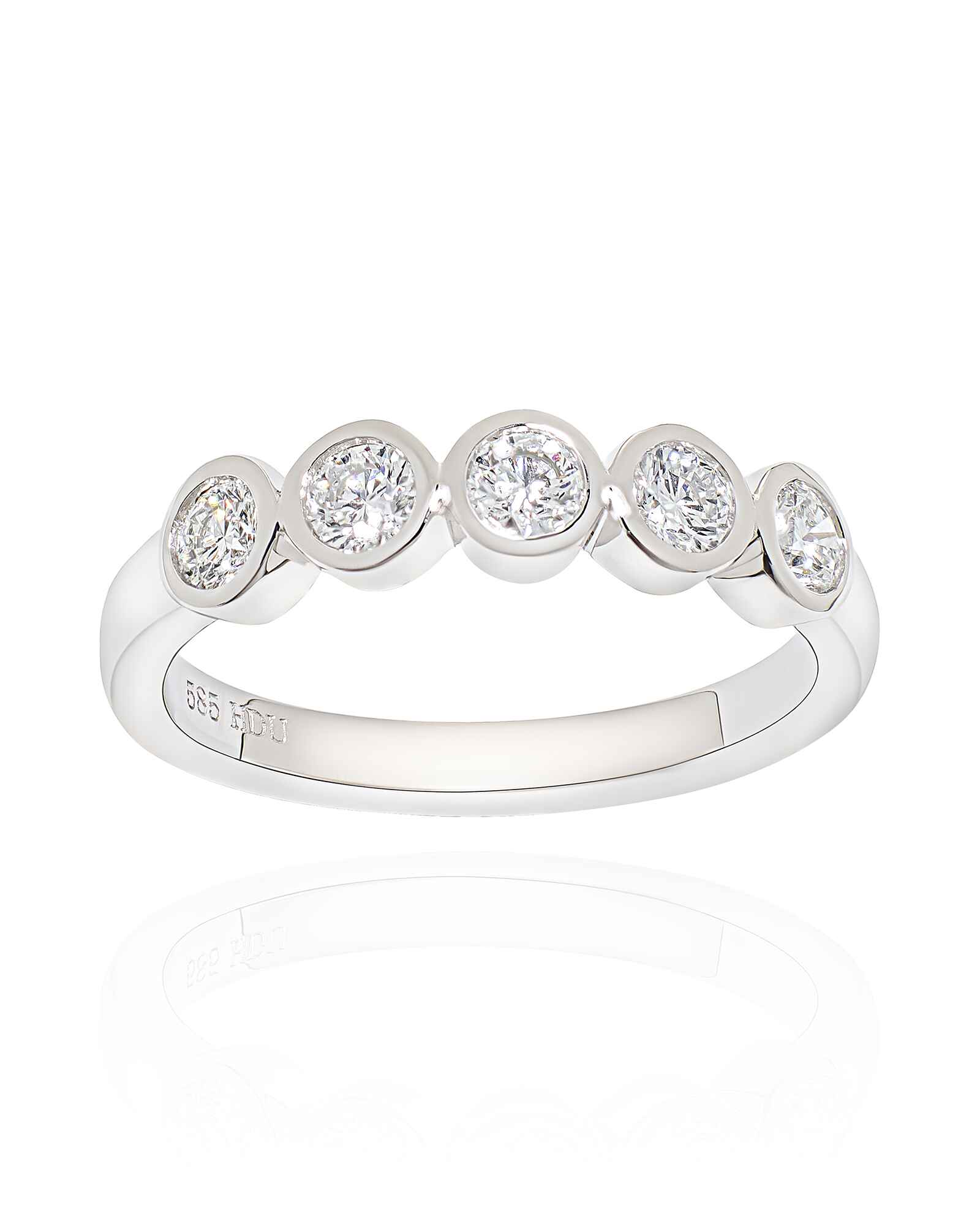 Ring-natural-jewelry-retouching-and-editing84-lux-jewelry-retouch