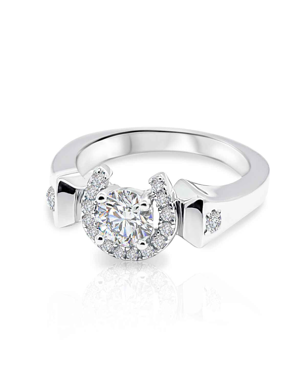 Ring-natural-jewelry-retouching-and-editing9-lux-jewelry-retouch