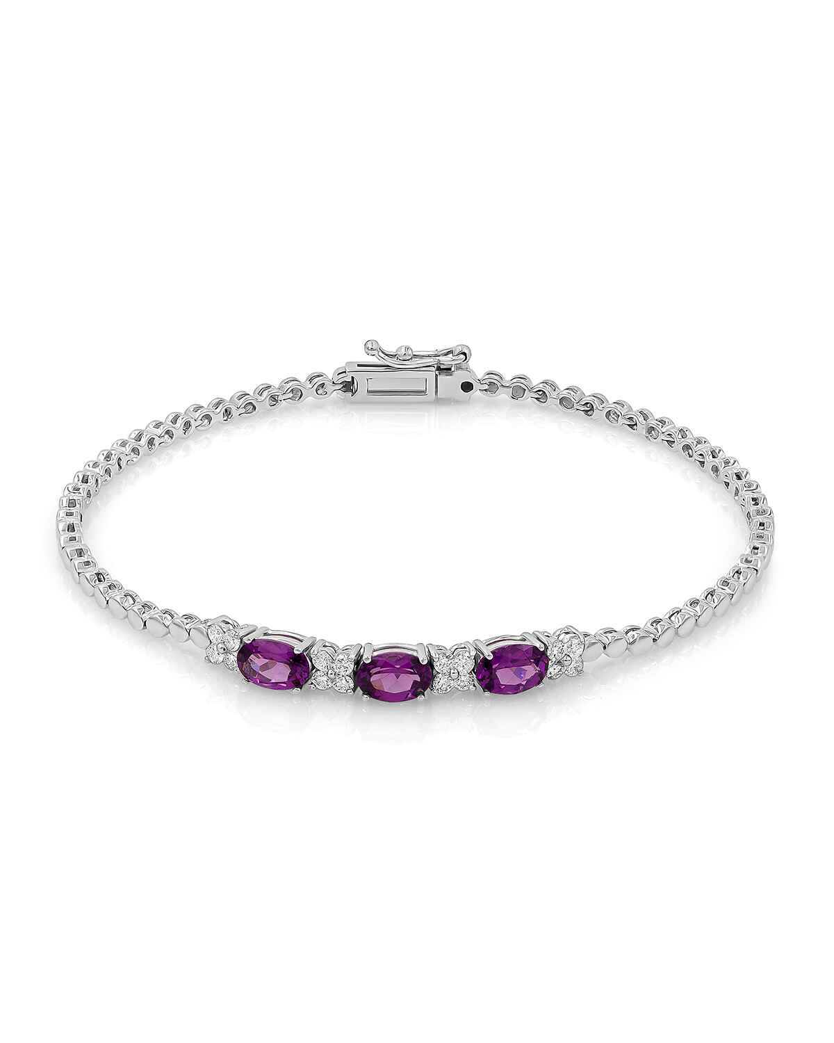 bracelet-natural-jewelry-retouching-and-editing6-lux-jewelry-retouch