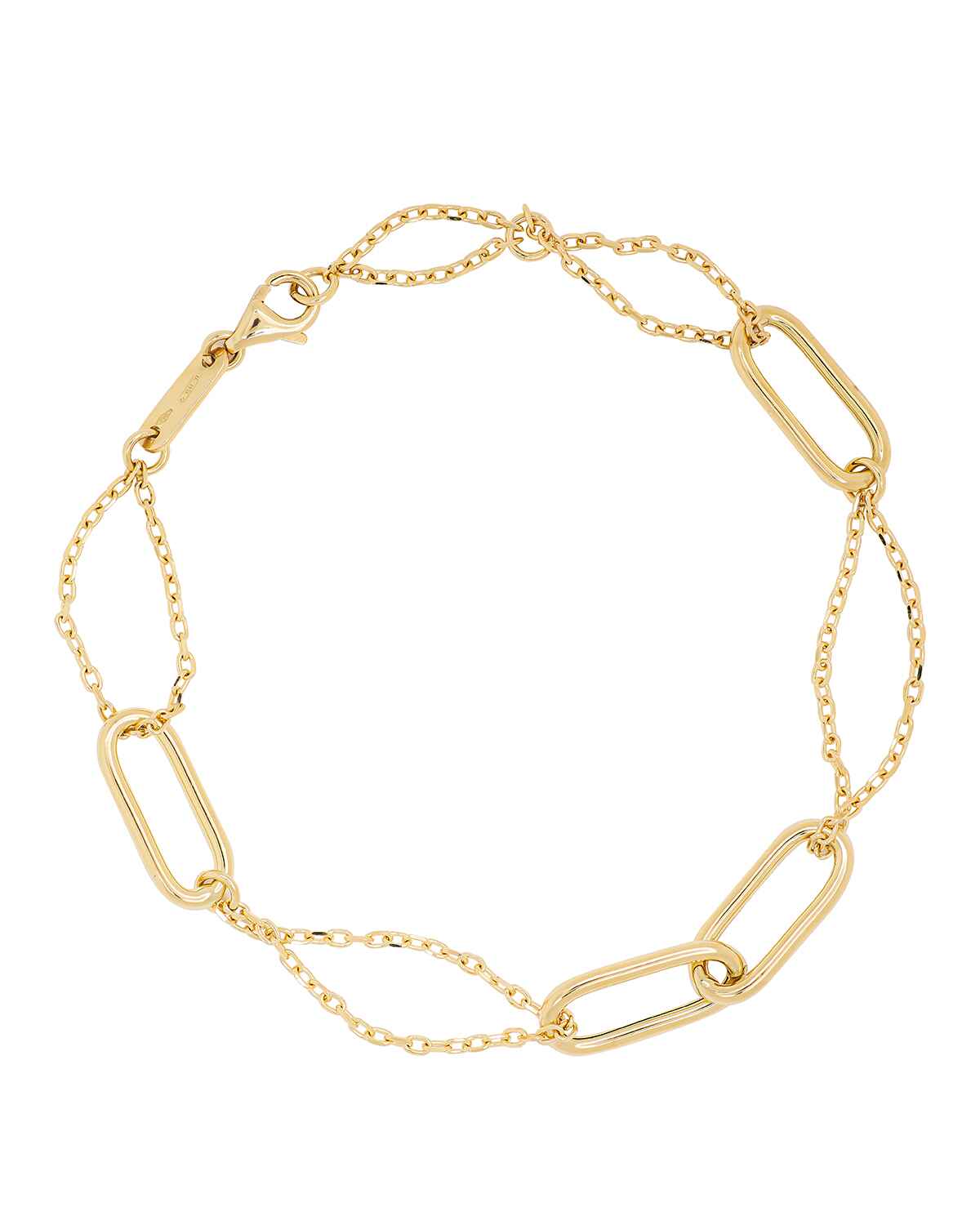 bracelet-natural-jewelry-retouching-and-editing9-lux-jewelry-retouch