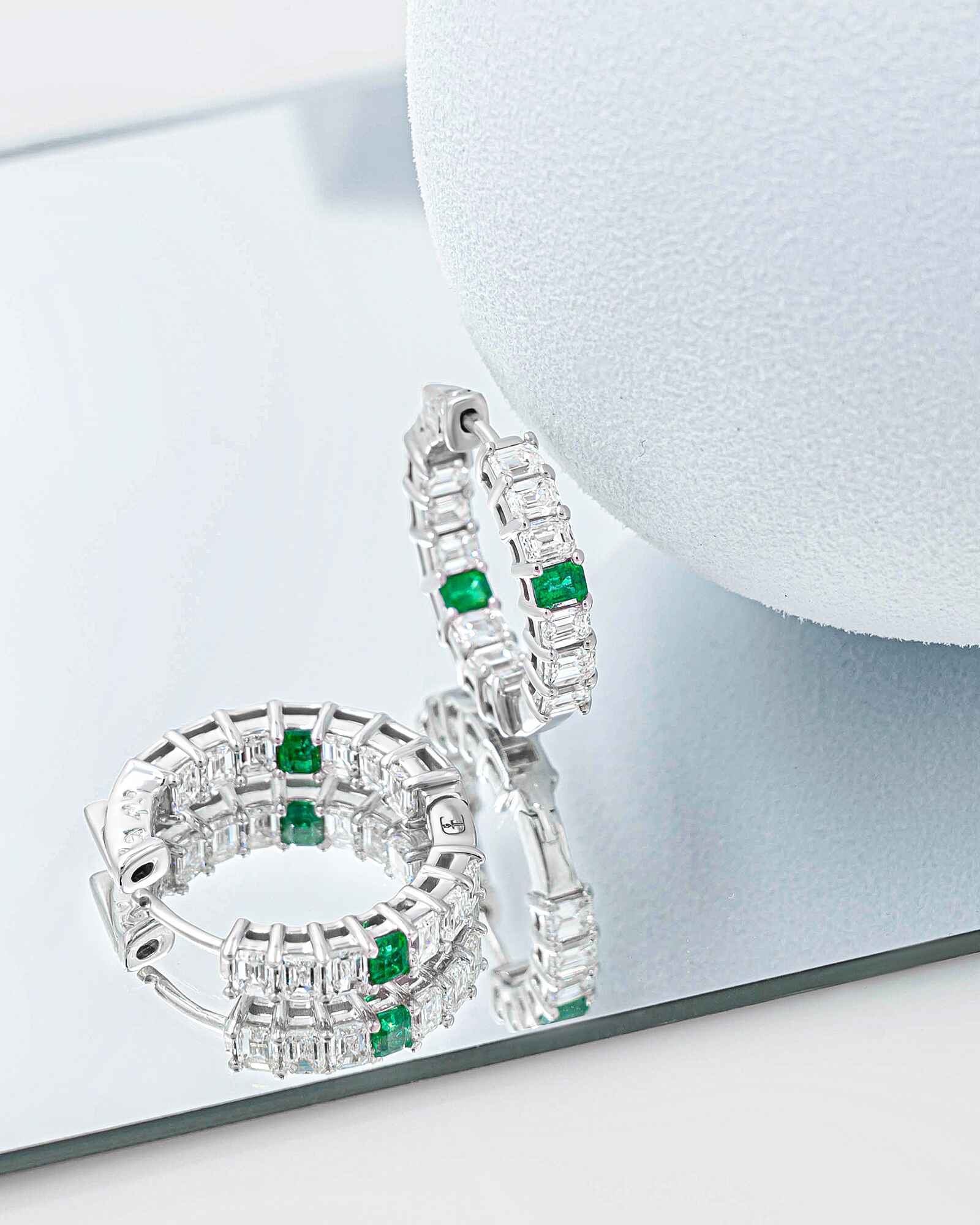 earrings-natural-lifestyle-jewelry-retouching-and-editing6-lux-jewelry-retouch