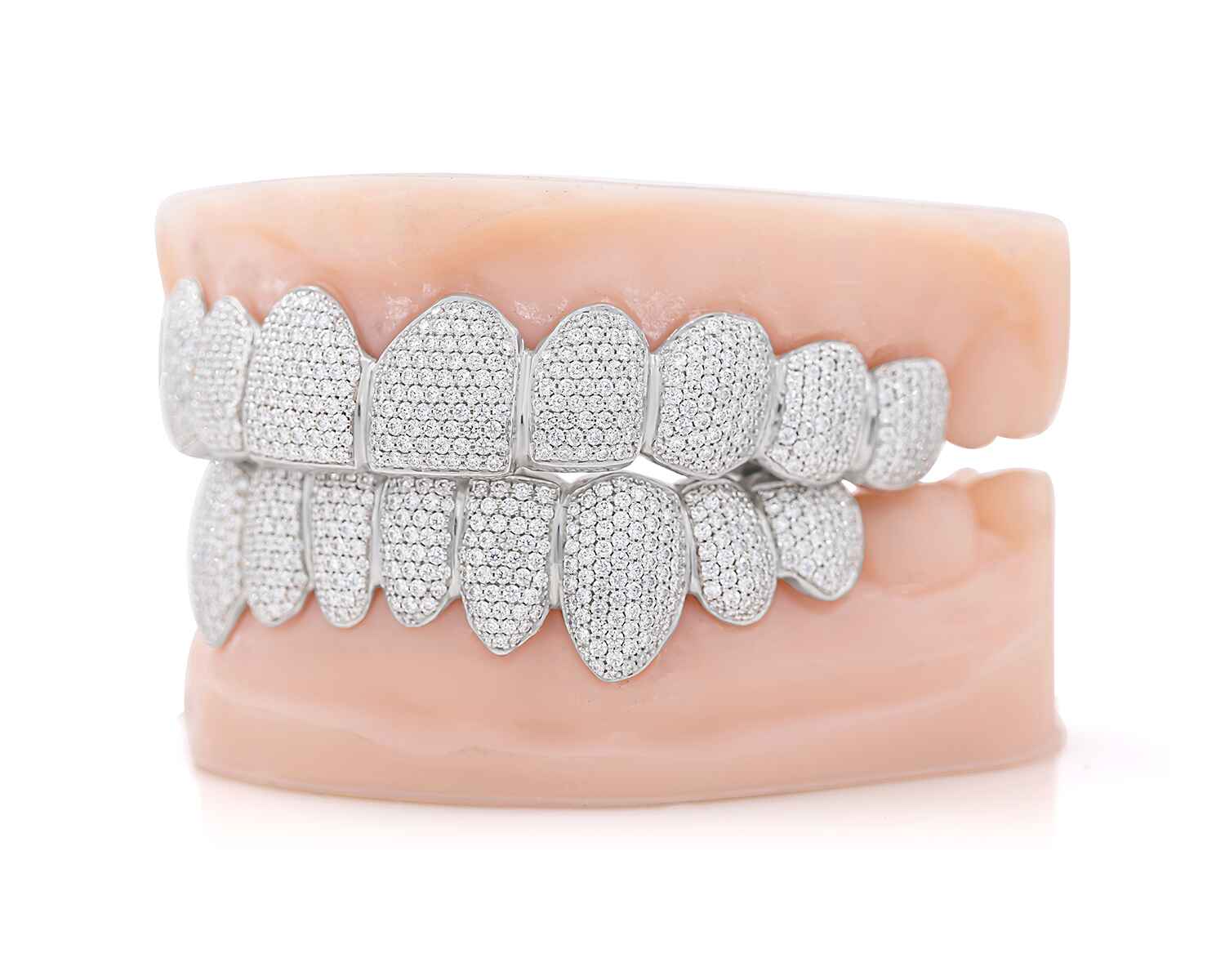 grillz-natural-lifestyle-jewelry-retouching-and-editing1-lux-jewelry-retouch