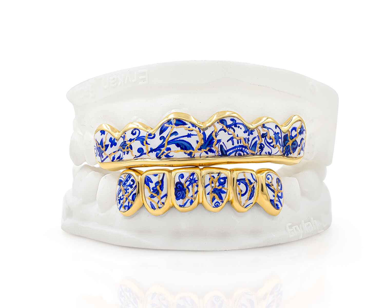 grillz-natural-lifestyle-jewelry-retouching-and-editing2-lux-jewelry-retouch