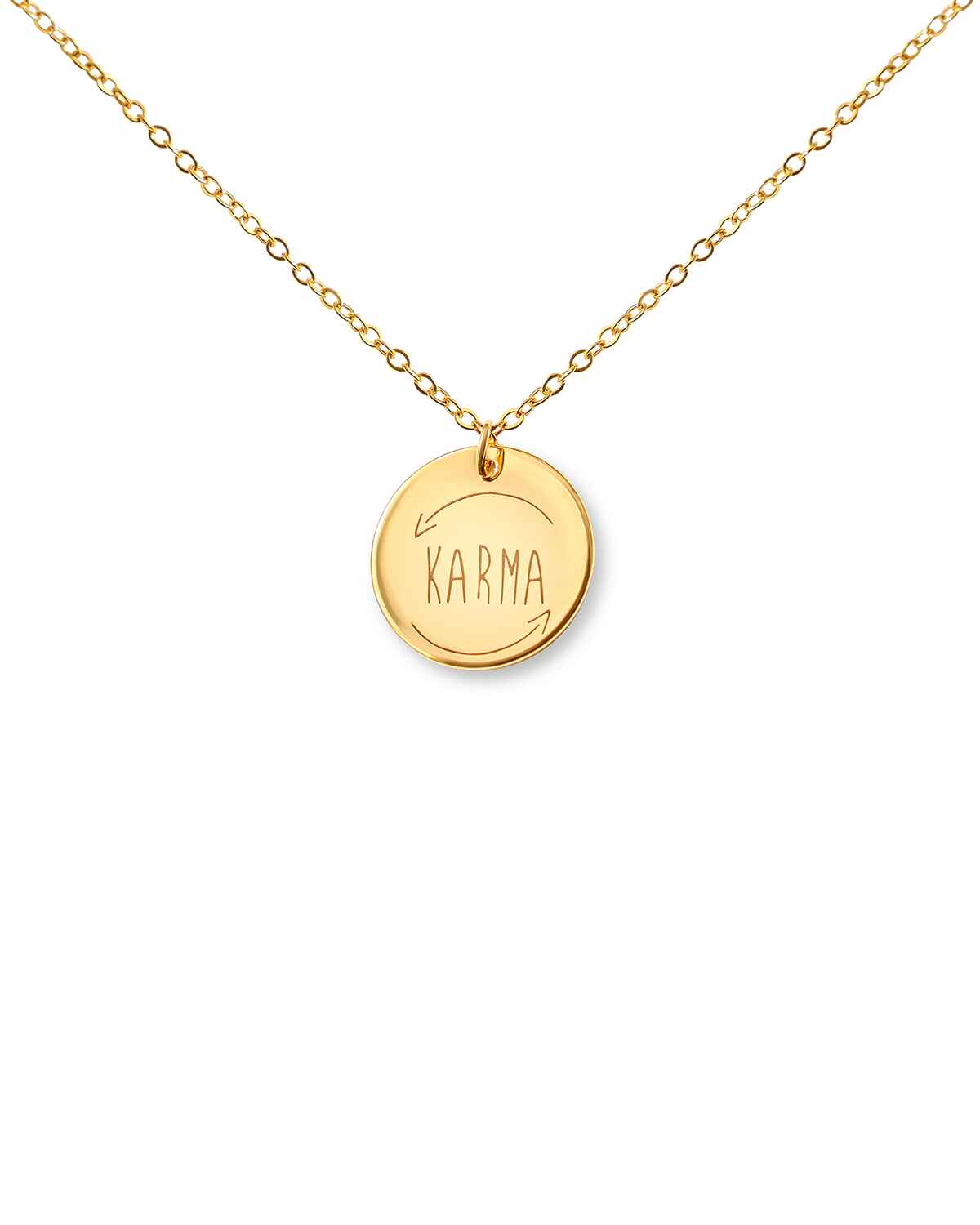 necklace-natural-jewelry-retouching-and-editing11-lux-jewelry-retouch