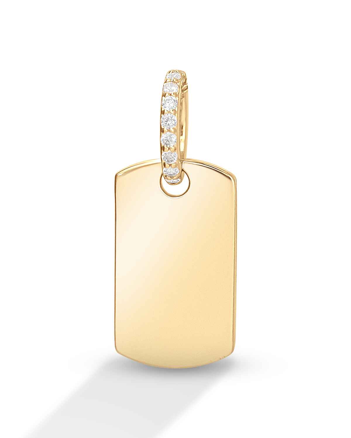 necklace-natural-jewelry-retouching-and-editing12-lux-jewelry-retouch