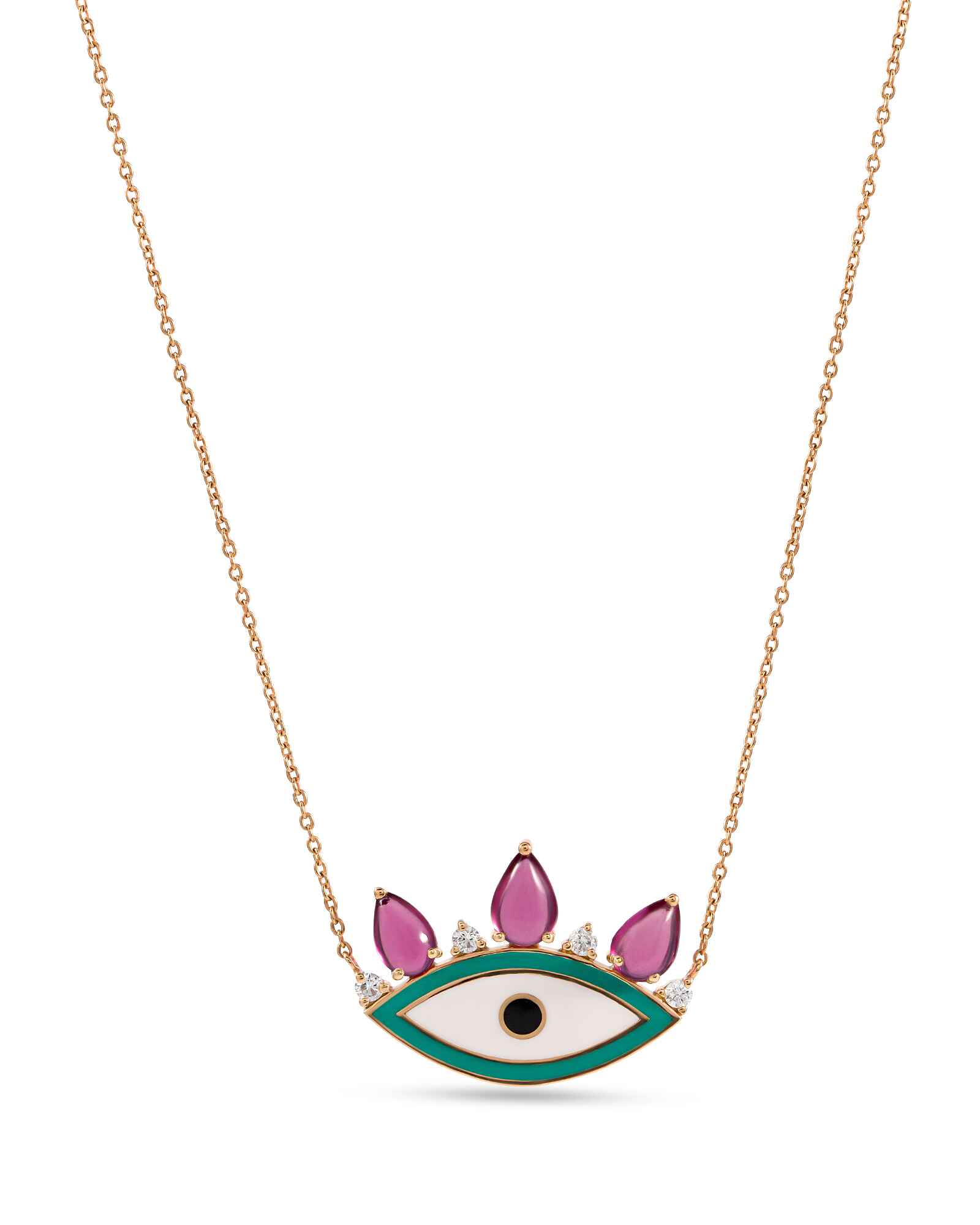 necklace-natural-jewelry-retouching-and-editing26-lux-jewelry-retouch
