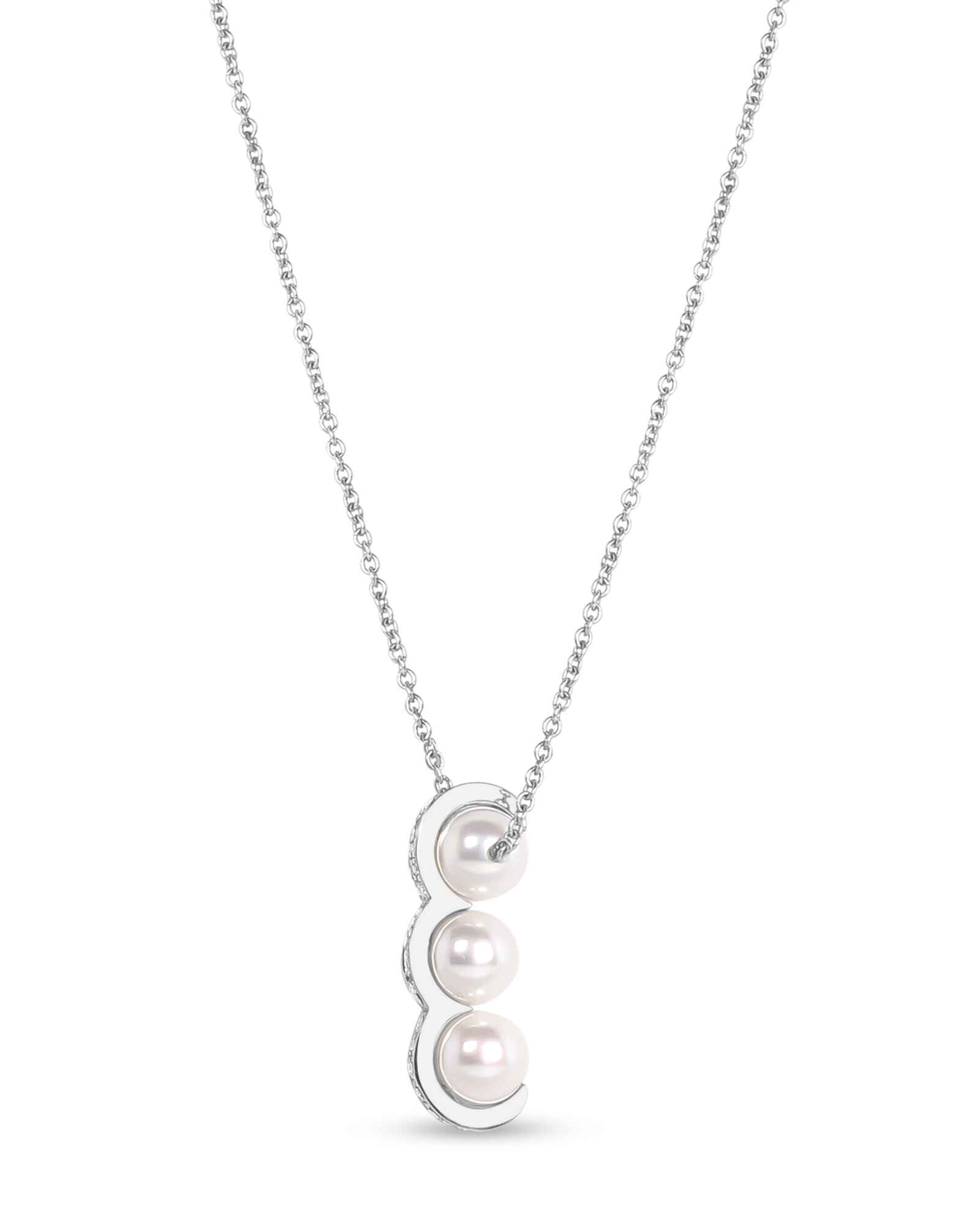 necklace-natural-jewelry-retouching-and-editing31-lux-jewelry-retouch
