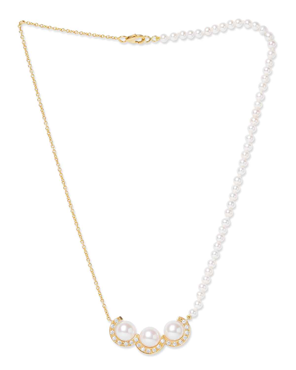 necklace-natural-jewelry-retouching-and-editing9-lux-jewelry-retouch