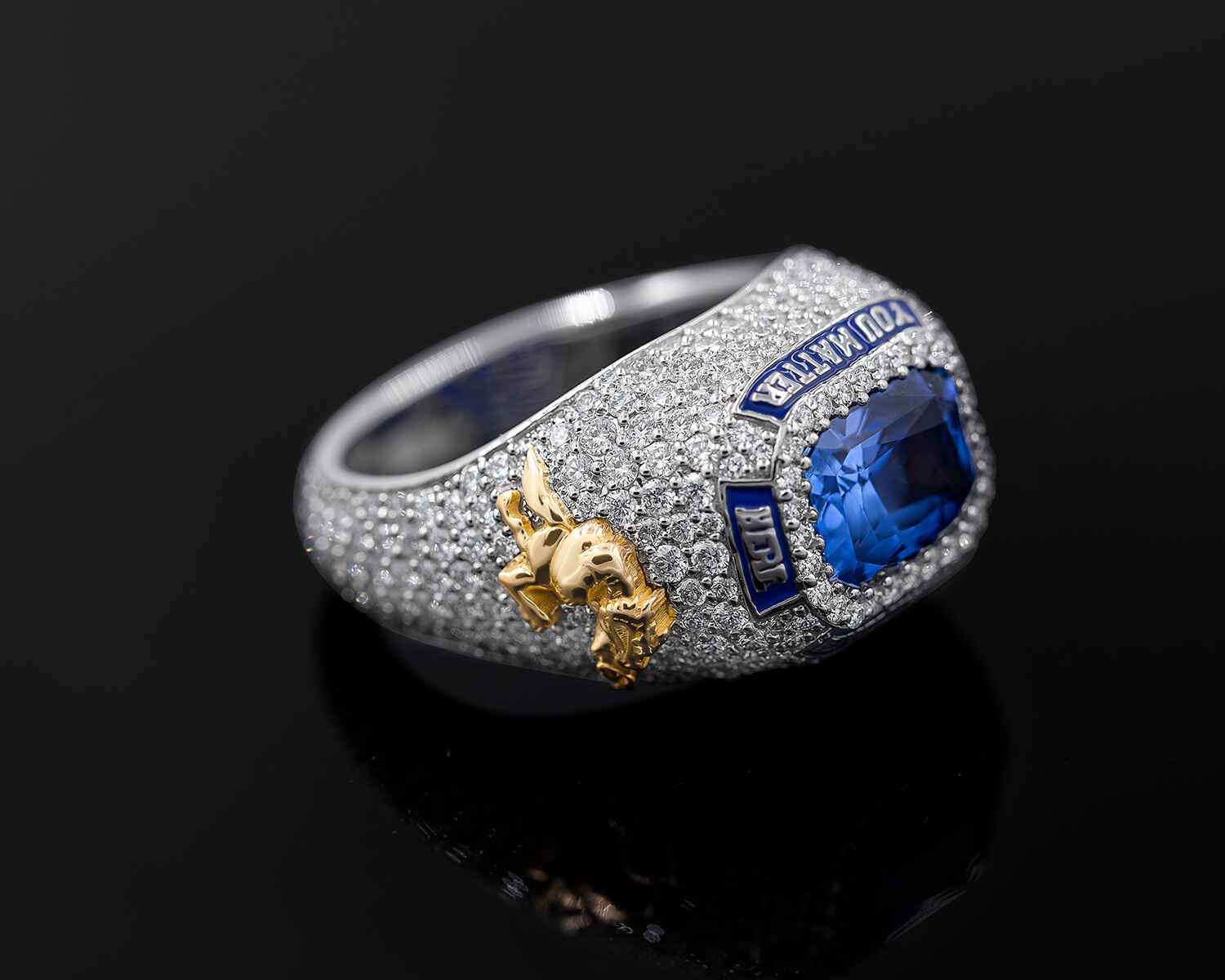 rings-natural-lifestyle-jewelry-retouching-and-editing13-lux-jewelry-retouch
