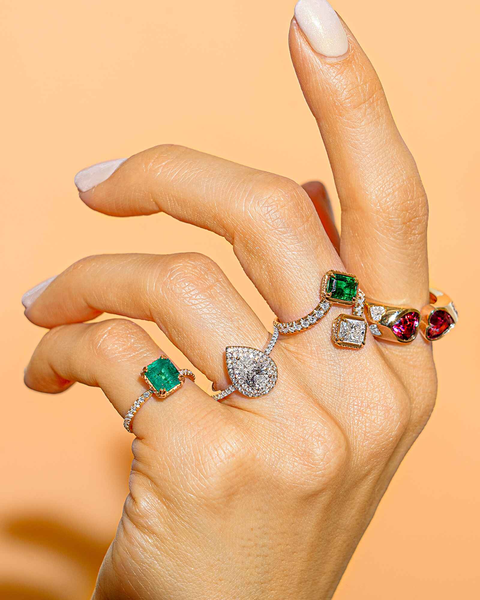 rings-natural-lifestyle-jewelry-retouching-and-editing20-lux-jewelry-retouch