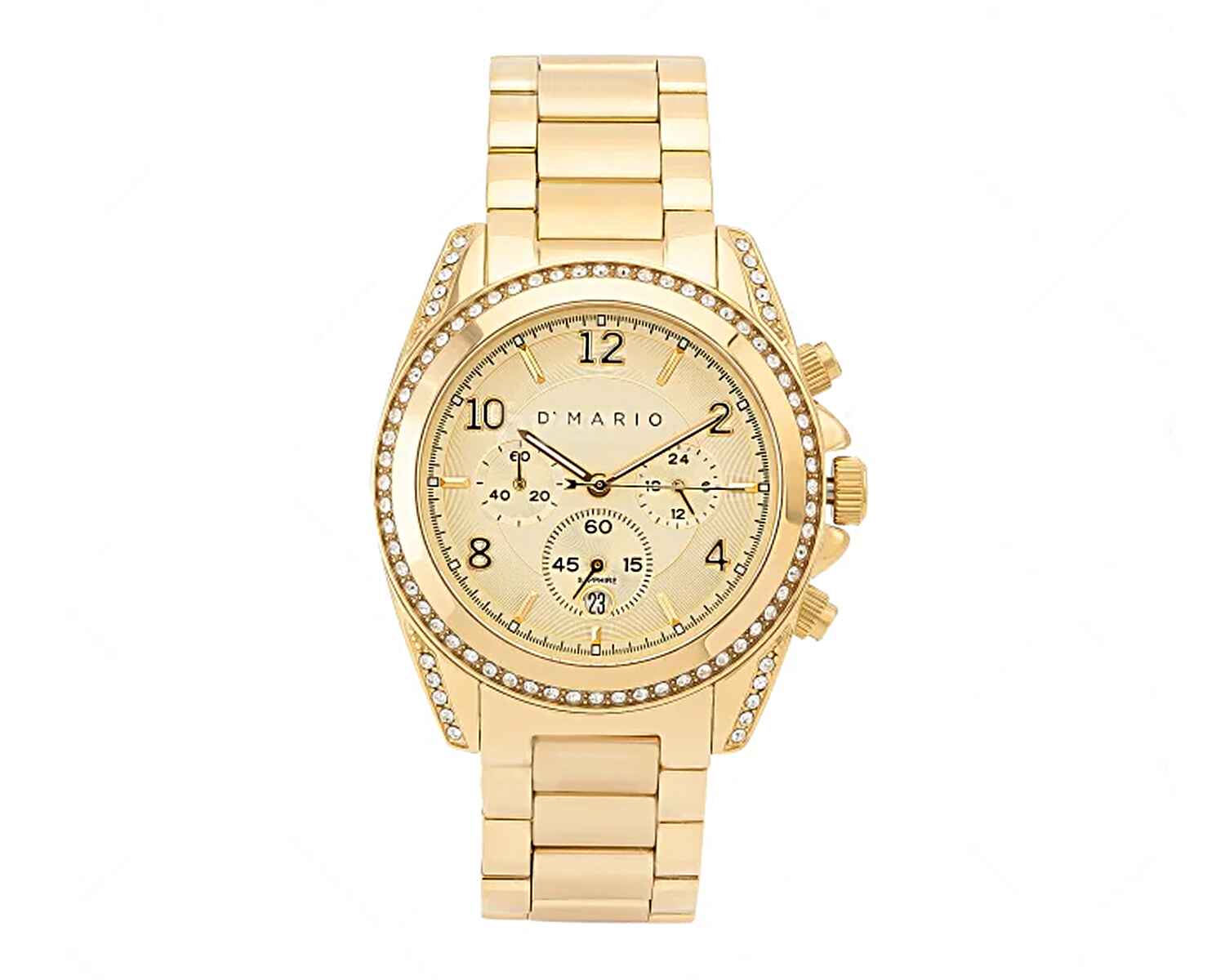 watch-natural-jewelry-retouching-and-editing6-lux-jewelry-retouch